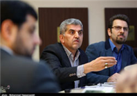 توصیه‌های کاربردی طب ایرانی برای روزه‌داران